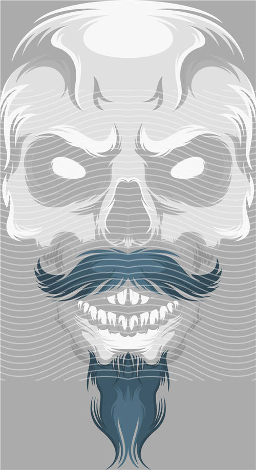 Street design-JT 3648